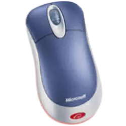 Imagen PNG para descargar